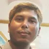 Rakesh Paul