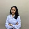 Shelly Nuraeni