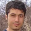 Javad Zare