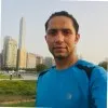 Suresh acharya