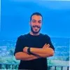 Mohamed Elhadidy