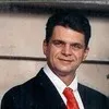 Bob Roberts