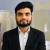 Gaurav Pandey
