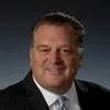 Scott McMartin