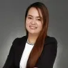 Sheila Laxamana