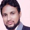 Sohel kHAN