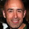 Nick Campbell