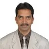 HARI HARAN