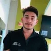 Yuvraj