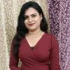 Neha Upadhyay