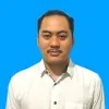 Okto Prasetyo