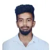 Dakshna