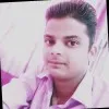 Rajnish Jha
