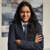 Shreya Agrawal