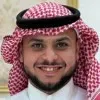 Abdulrhman Alshareef