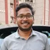 Aniket Kumar Sinha