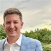 Kyle Geist