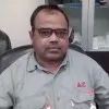Mohammad Aslam Siddiqui