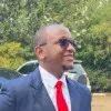 Alex Kariuki
