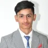 SANJAY SUTHAR