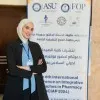 Sara Alshorbajy