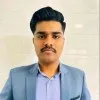 Shahid Bahelim