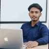 Farman Khan