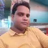 Shahid Anwar