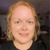 Jennifer Walters