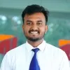Kartik Kanavi