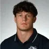 Chris Colby