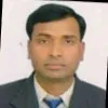 Sanjeev Ranjan