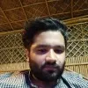 Sajid Umar