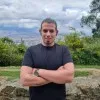 Jose Ribeiro