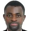 Elvis Otuo BOATENG