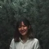 Syafiqah Azman