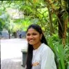 Pavithra