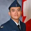 Huan Trung Nguyen