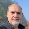 Michael La Grange · Eng