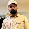 Atif Siddiqui