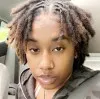 Shaniya Smith