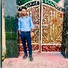 Munish saini