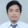 Mifta Farid