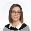Ange Vassallo