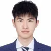 Yongchao Tang