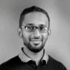 yasir arafat