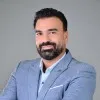 Ahmed Ammar
