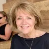 Jackie Mumaw