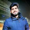 Naeem Ahmed Jihad