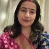 RASHMI SINGH